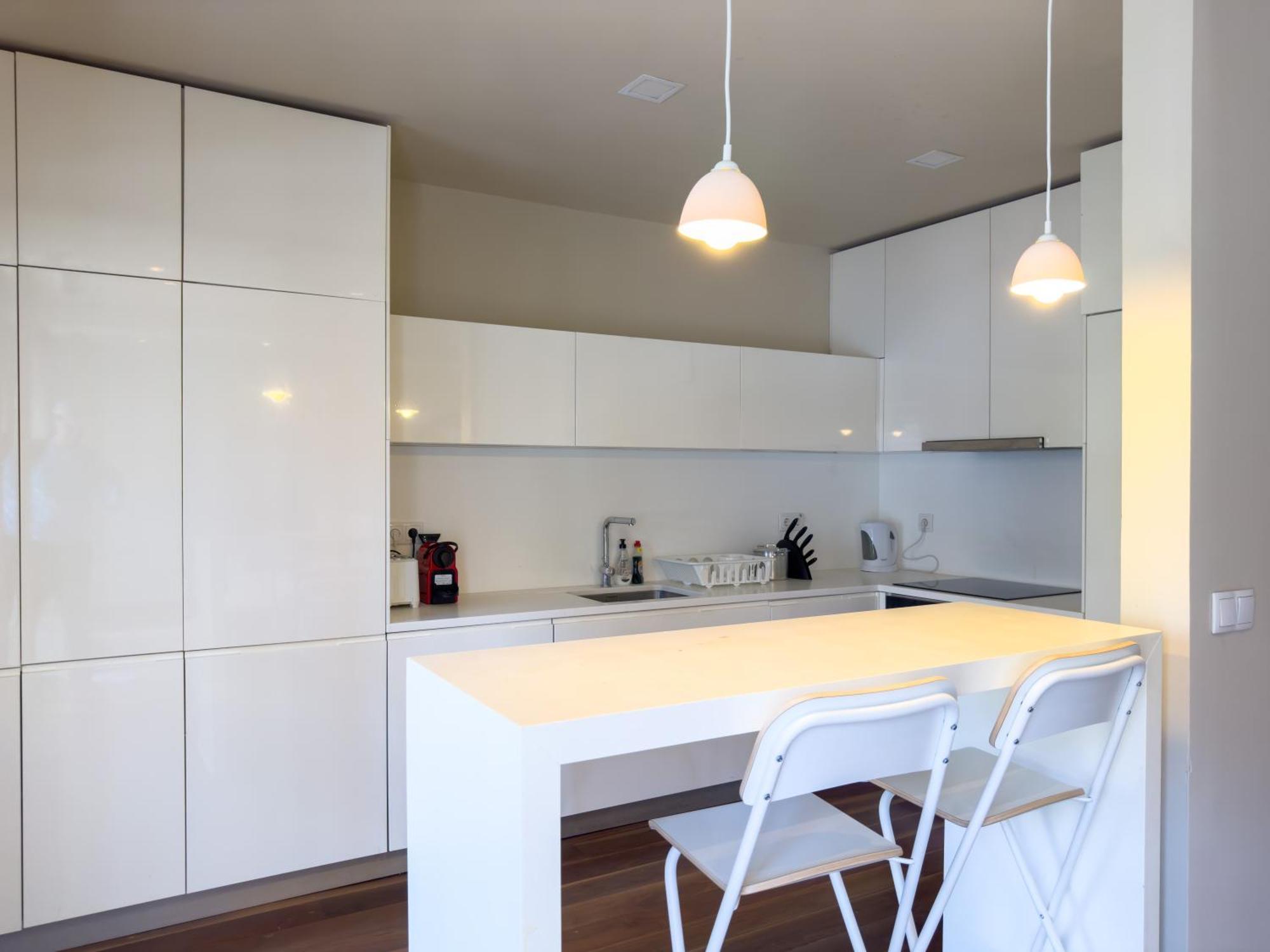 Lu Home Cordeiro Lisbon Bagian luar foto