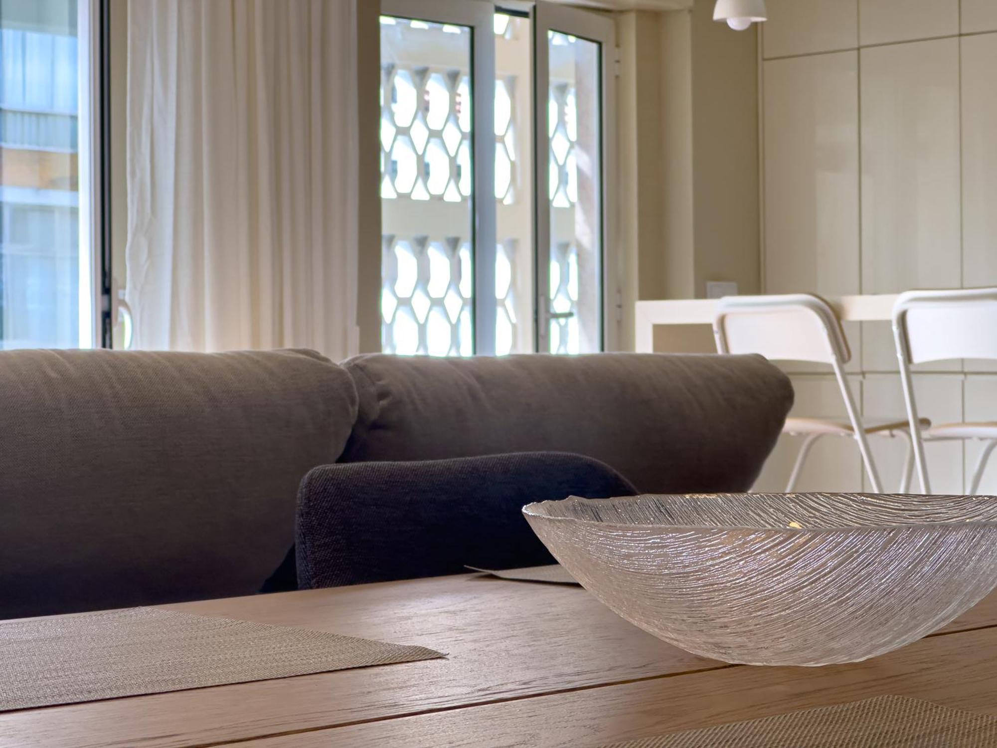 Lu Home Cordeiro Lisbon Bagian luar foto
